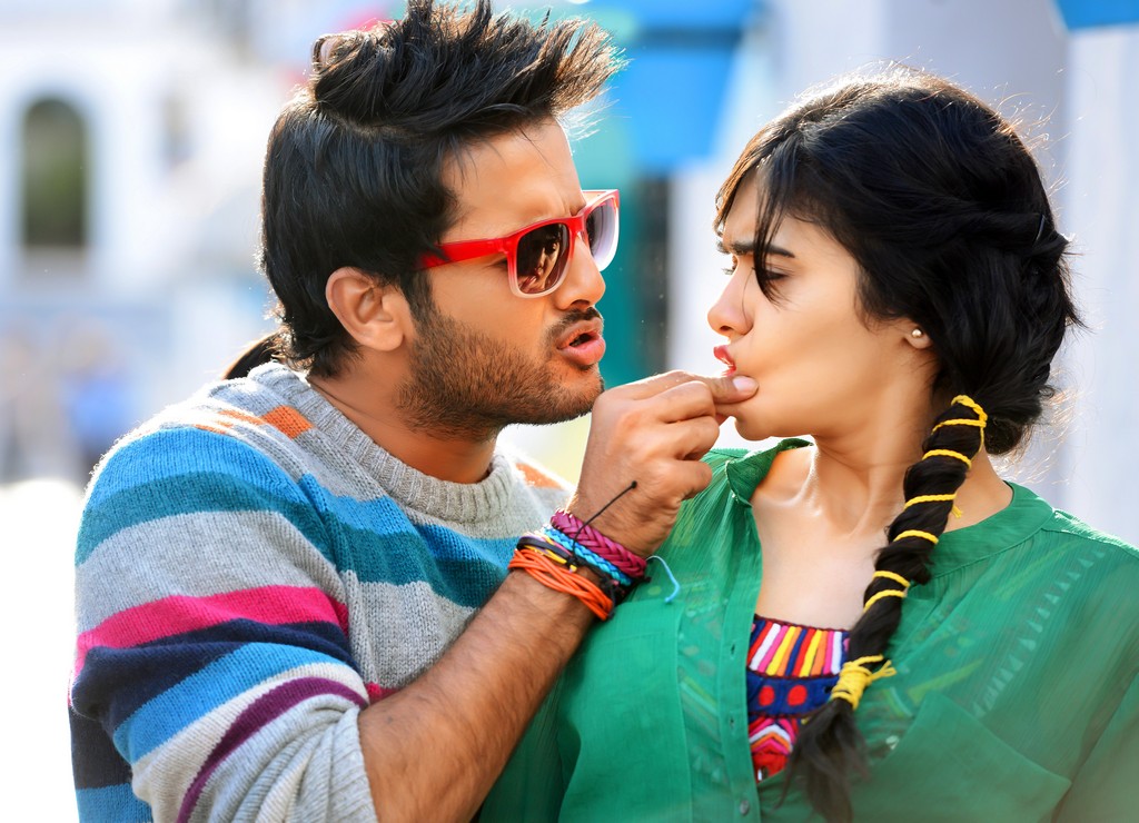 movie coll